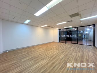 250 McCullough Street Sunnybank QLD 4109 - Image 3