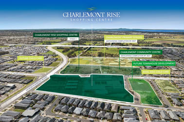 83-93 Precinct Road Charlemont VIC 3217 - Image 2