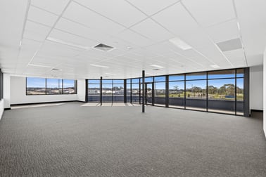 83-93 Precinct Road Charlemont VIC 3217 - Image 3
