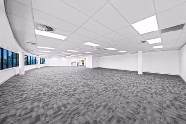 Varsity One Suite 303, 1 Lake Orr Drive Varsity Lakes QLD 4227 - Image 3