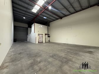 2/471-477 Tufnell Rd Banyo QLD 4014 - Image 2