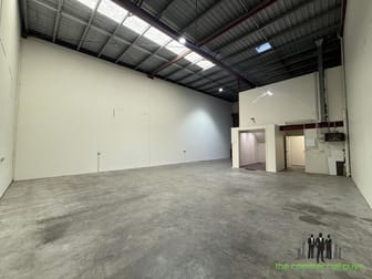 2/471-477 Tufnell Rd Banyo QLD 4014 - Image 3