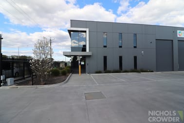 1 Optic Way Carrum Downs VIC 3201 - Image 2