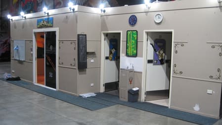 26/1-11 Bryants Road Dandenong VIC 3175 - Image 3