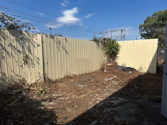 26/1-11 Bryants Road Dandenong VIC 3175 - Image 3