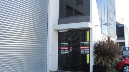 26/1-11 Bryants Road Dandenong VIC 3175 - Image 2