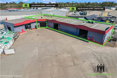 Click to view all images 8 Auster Crt Caboolture QLD 4510 - Image 1