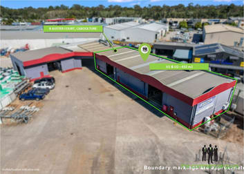 Click to view all images 8 Auster Crt Caboolture QLD 4510 - Image 2