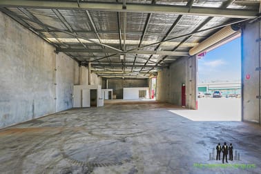 8 Auster Crt Caboolture QLD 4510 - Image 3
