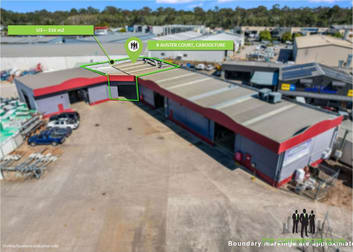 Click to view all images 8 Auster Crt Caboolture QLD 4510 - Image 3