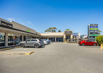 Shop 7/430 Brighton Road Brighton SA 5048 - Image 3