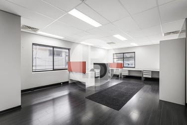 1/1 CORNELIA ROAD Toongabbie NSW 2146 - Image 3