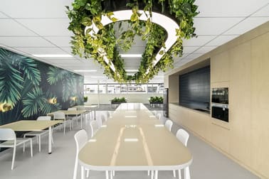 4 - 12 Amsterdam Street Richmond VIC 3121 - Image 2