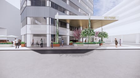 Click to view all images 63 Pirie Street Adelaide SA 5000 - Image 1