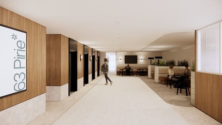 Click to view all images 63 Pirie Street Adelaide SA 5000 - Image 2