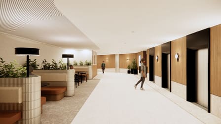 Click to view all images 63 Pirie Street Adelaide SA 5000 - Image 3