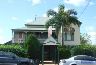 Maryborough QLD 4650 - Image 1