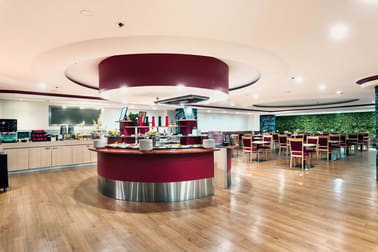 Shop 1/150 North Terrace Adelaide SA 5000 - Image 1