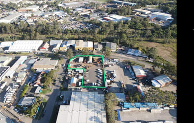 84 Dunheved Circuit St Marys NSW 2760 - Image 2