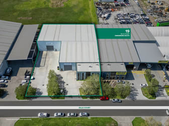 19 Zilla Court Dandenong South VIC 3175 - Image 1