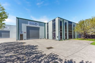 19 Zilla Court Dandenong South VIC 3175 - Image 2