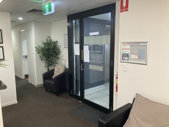 1/11-13 Bertha Street Caboolture QLD 4510 - Image 2