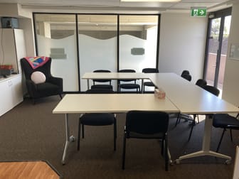 1/11-13 Bertha Street Caboolture QLD 4510 - Image 3