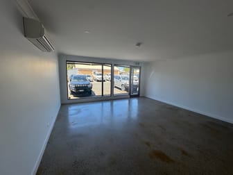 Shop 8/33 North Terrace Port Elliot SA 5212 - Image 2