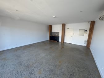 Shop 8/33 North Terrace Port Elliot SA 5212 - Image 3