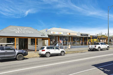Shop 1/33 North Terrace Port Elliot SA 5212 - Image 1