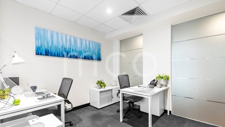 Suite W11ABC/215 Bell Street Preston VIC 3072 - Image 2