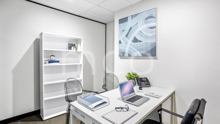 Suite W11ABC/215 Bell Street Preston VIC 3072 - Image 3