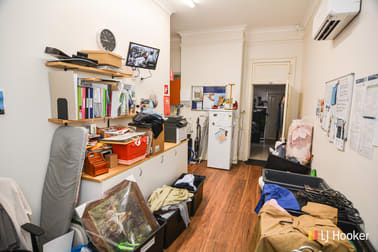 91 Main Street Lithgow NSW 2790 - Image 2