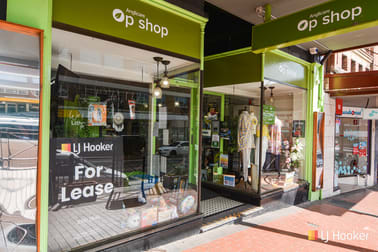 91 Main Street Lithgow NSW 2790 - Image 3