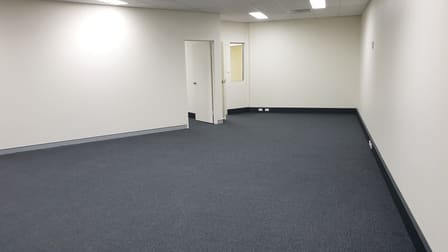 Silverwater NSW 2128 - Image 3