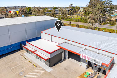 3/59 Mustang Drive Rutherford NSW 2320 - Image 1