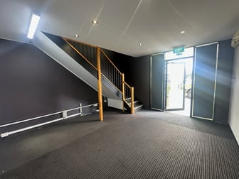 2/49 Lara Way Campbellfield VIC 3061 - Image 3
