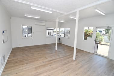 1/251 Ingham Road Garbutt QLD 4814 - Image 3