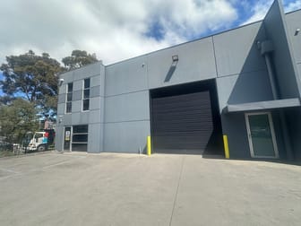 5 Lucknow Crescent Thomastown VIC 3074 - Image 1