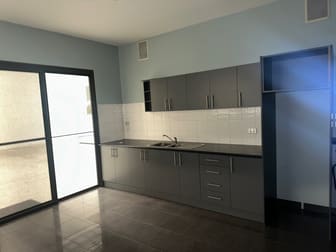 5 Lucknow Crescent Thomastown VIC 3074 - Image 3