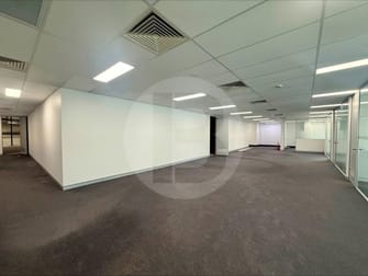 2/175-179 JAMES RUSE DRIVE Camellia NSW 2142 - Image 3