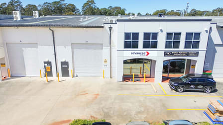 7/167 Magowar Road Girraween NSW 2145 - Image 1