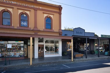 105 Mostyn Street Castlemaine VIC 3450 - Image 1