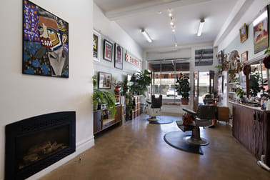 105 Mostyn Street Castlemaine VIC 3450 - Image 3