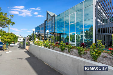 3/39 Jeays Street Bowen Hills QLD 4006 - Image 1