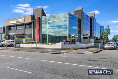 3/39 Jeays Street Bowen Hills QLD 4006 - Image 2