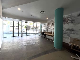 4/19 First Avenue Mooloolaba QLD 4557 - Image 2