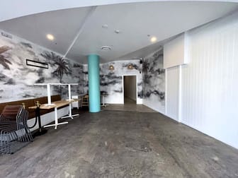 4/19 First Avenue Mooloolaba QLD 4557 - Image 3