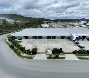 Yatala QLD 4207 - Image 1