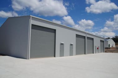 4/51 Production Drive Wauchope NSW 2446 - Image 2